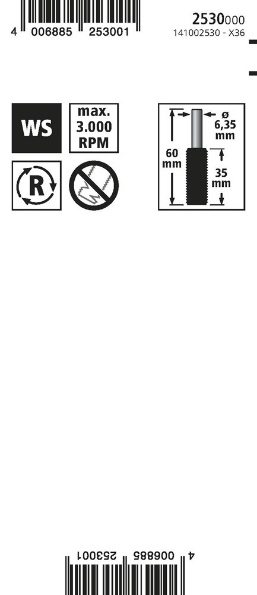 Afbeelding - https-www-ez-catalog-nl-Asset-4562ad1a9a634c1faf3a30307cff8c99-ImageFullSize-2530000-141002530-PRO-PAC-S-X41-2-jpg